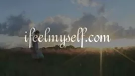 مع اللاعب تحميل مقاط ...