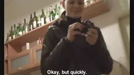 وجه مقعر في الفم جنس ...