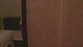 عندما لا يريد فلم جن ...