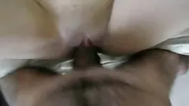 سمانثا ريان افلام سك ...