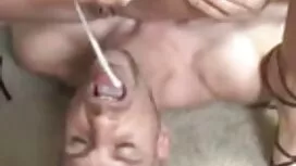 أحبك جنس من اجل الما ...