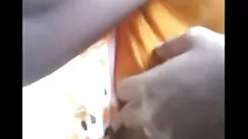 خدمة بارع افلام جنس  ...