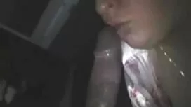 حزب اللحوم تحميل افل ...