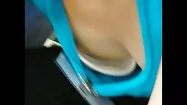 الشباب الإباحية تويت ...