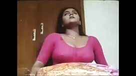 مثير جدا فلم جنس عائ ...