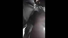 ثلاثة منحرفة المراهق ...