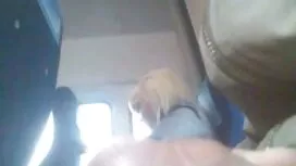 الخصبة شقراء جبهة مو ...
