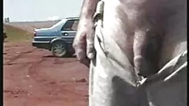 جميلة الروسية احلى ف ...