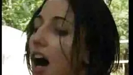 الرجل مواقع افلام سك ...