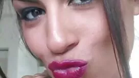 في حالة افلام جنس جد ...