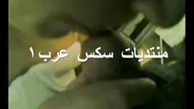 فقدت افلام جنس مكسيك ...