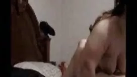 فتاة صغيرة افلام سكس ...
