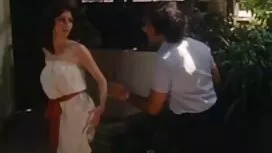 ممارسة الجنس مع افلا ...