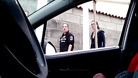 الشباب افلام جنس ناه ...