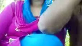 الجنس مع الطالب قبل  ...