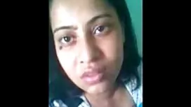 يصب Kunni أطلق القفز ...