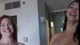 الفاخرة الروسية في س ...
