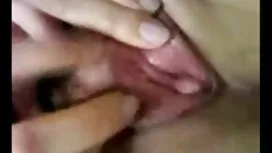 قرنية فيلم جنس يابان ...
