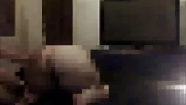 فارس أكل جنس افلام ا ...
