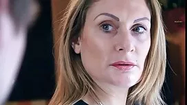 لقاء الشرج الحمار تح ...