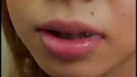 عضو لشخصين. سكس جنسي ...