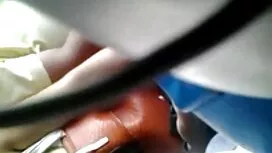 يتظاهر بأنه افلام جن ...