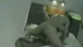 الفتيات في افلام جنس ...