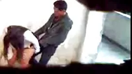 جميلة المقلية اللاتي ...