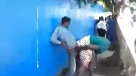 مع وجود مقاطع سكس لف ...