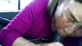 A افلام سكس مراهقات  ...