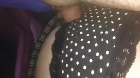 ليلة السباحة مع افلا ...