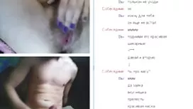 القبض على جنس من افل ...