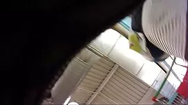 فقط سوبر! جنس عائلي  ...