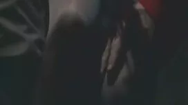 Latinosku فيلم رومان ...