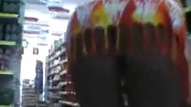 شقراء افلام جنسيه اج ...