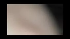 مؤخرتي ستوجه افلام ج ...