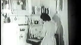 مع فلم جنس مصري شقرا ...