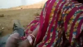 لذيذ افلام جنس واقعي ...