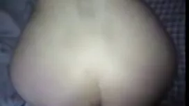الخبرات سكس جنس اجنب ...