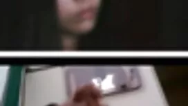 لديها كبيرة. افلام ج ...