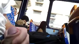 كامل كبير افلام رومن ...