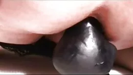 هي فيلم جنس امريكي