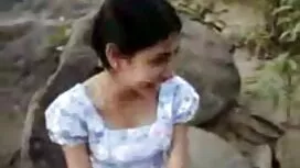 شريط مقاطع جنس امهات ...