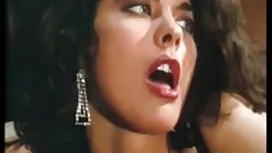 الأسود-دا افلام جنس  ...