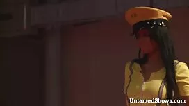 الثلاثي ممنوع من الع ...