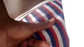 الروسية افلام سكس مت ...