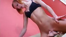 جمال مجعد ، جمال الش ...