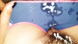 في جنس افلام الحب وا ...