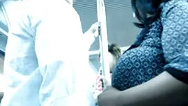 أمي افلام سكس مترجم  ...