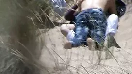 الجنس مع الذهب لالتق ...